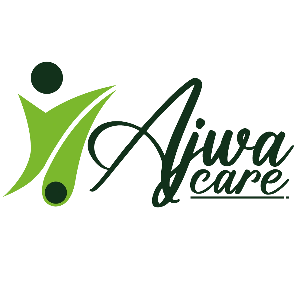 Ajwa-care-logo-transparent