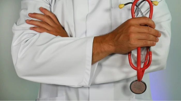 Health Care